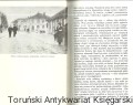 fantasia CZYTEL3.jpg