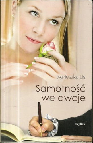 samotnosc we dwoje Replika.jpg