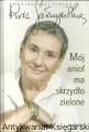 moj aniol ŚK.jpg