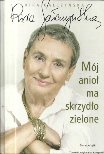 moj aniol ŚK.jpg