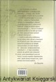 moj aniol ŚK1.jpg