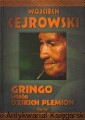 gringo (1).jpg