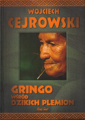 gringo (1).jpg