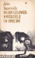 młody cz;lowiek (1).jpg