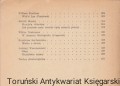 polskalit_0002.jpg