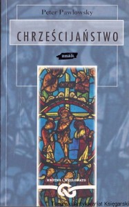 Chrześcijaństwo / Peter Pawlowsky 
