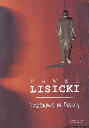 przerwa w pracy ZYSK I SKA.jpg