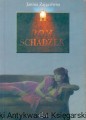 dom schadzek OFICYNA YPSYLON.jpg