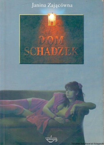 dom schadzek OFICYNA YPSYLON.jpg