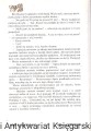 dom schadzek OFICYNA YPSYLON1.jpg