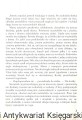 dom schadzek OFICYNA YPSYLON2.jpg