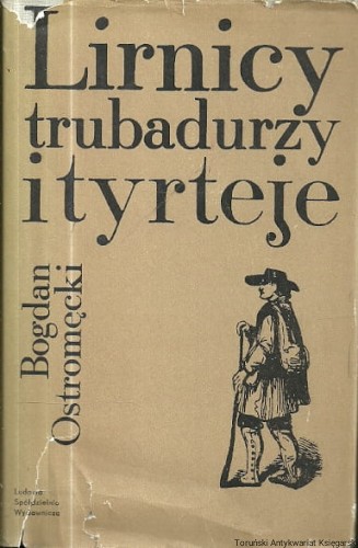 lirnicy LSW.jpg
