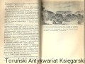lirnicy LSW2.jpg