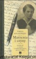 marzenia i czyny VIRYA.jpg