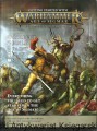 getting started with warhammer ZAGR.jpg