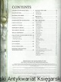getting started with warhammer ZAGR2.jpg