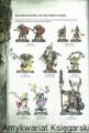 getting started with warhammer ZAGR3.jpg