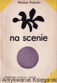 na scenie (1).jpg