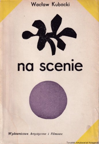 na scenie (1).jpg