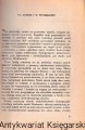 na scenie (3).jpg