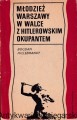 mlodziez warszawy (1).jpg