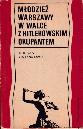 mlodziez warszawy (1).jpg
