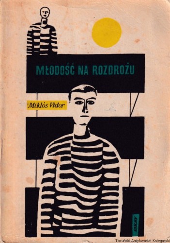 mlodosc na rozdrozu (1).jpg