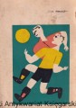 mlodosc na rozdrozu (3).jpg
