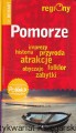 pomorze imprezy historia (1).jpg