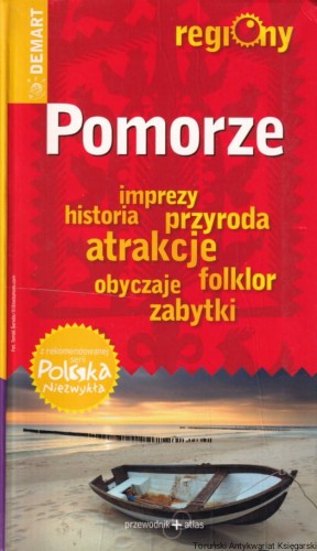 pomorze imprezy historia (1).jpg