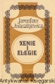 xenie i elegie CZYTEL.jpg