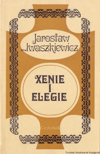 xenie i elegie CZYTEL.jpg