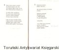 xenie i elegie CZYTEL1.jpg