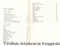 xenie i elegie CZYTEL2.jpg