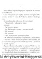 kochankowie rozy EDIPRESSE2.jpg