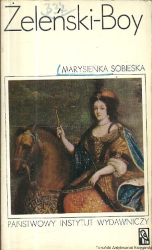 marysienka PIW.jpg