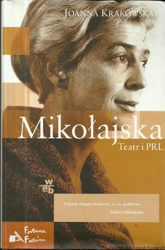mikolajewska WAB.jpg