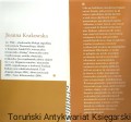 mikolajewska WAB2.jpg