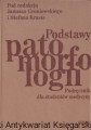 patomorfologia (1).jpg