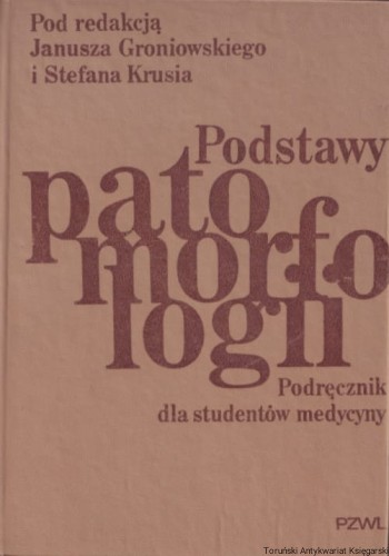 patomorfologia (1).jpg