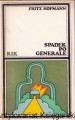 spadek po generale (1).jpg