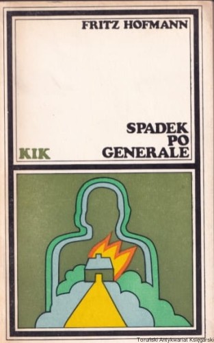 spadek po generale (1).jpg