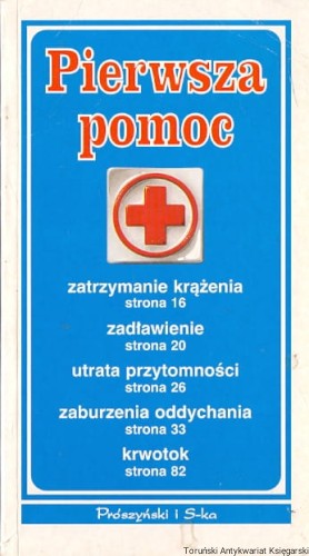 pierwsza pomoc PRÓSZYŃSKI I SKA.jpg