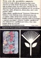 tulipany PWRiL1.jpg