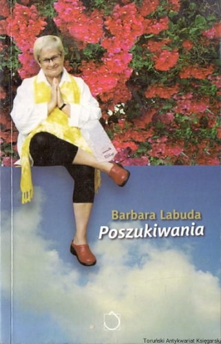 poszukiwania J SANTORSKI.jpg