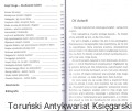 poszukiwania J SANTORSKI3.jpg