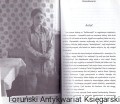 poszukiwania J SANTORSKI4.jpg