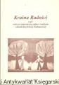 kraina radosci BRAK.jpg