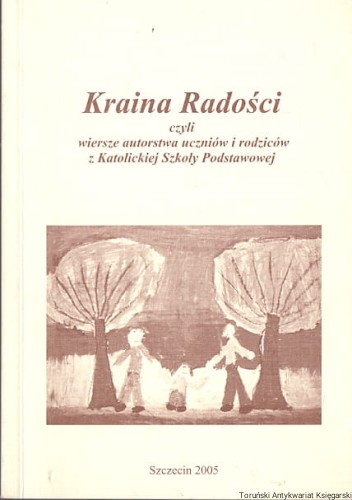 kraina radosci BRAK.jpg