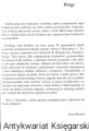 kraina radosci BRAK1.jpg